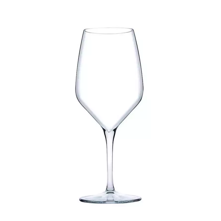 پاشاباغچه ناپا گلدن تاچ گیلاس 6 عددی 580 سی سیgb( 440359)