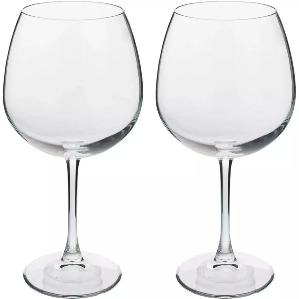 پاشاباغچه انوتکا گیلاس 6عددی 780سی سی gb( 44248)