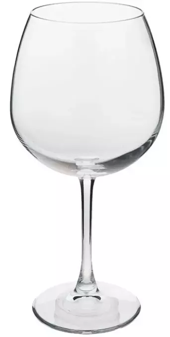 پاشاباغچه انوتکا گیلاس 6عددی 780سی سی gb( 44248)