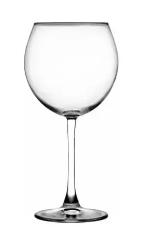 پاشاباغچه انوتکا گیلاس 2 عددی 655 سی سی gb( 44238)