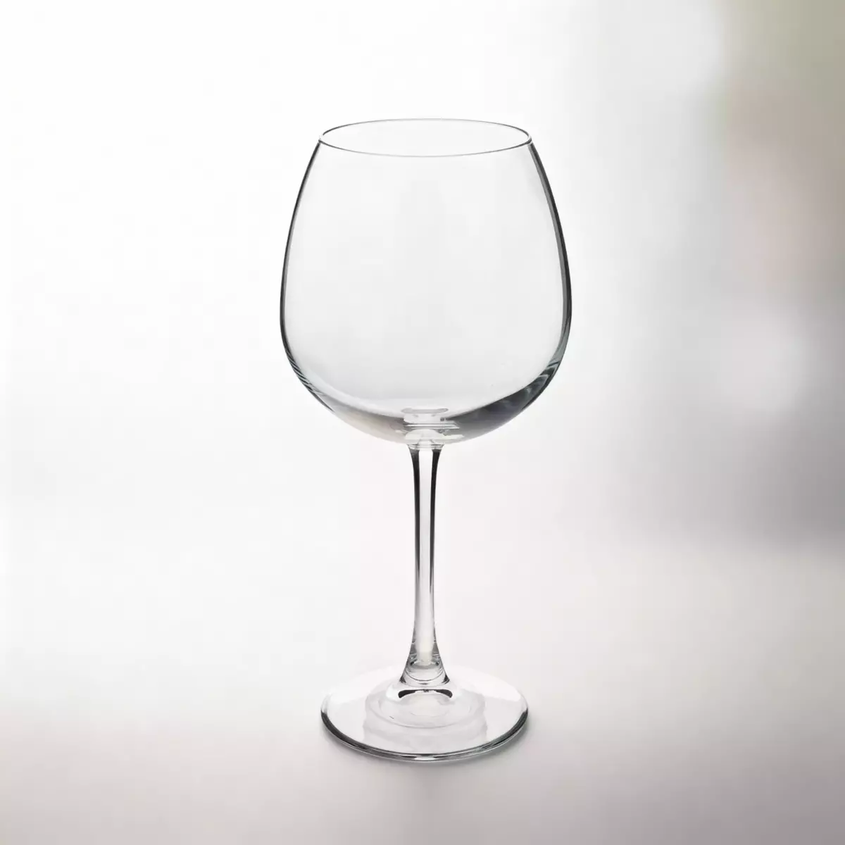 پاشاباغچه انوتکا گیلاس 6عددی 780سی سی gb( 44248)