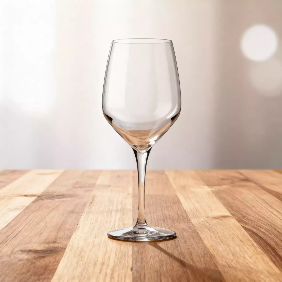 پاشاباغچه ناپا گلدن تاچ گیلاس 6 عددی 470 سی سی gb( 440349)