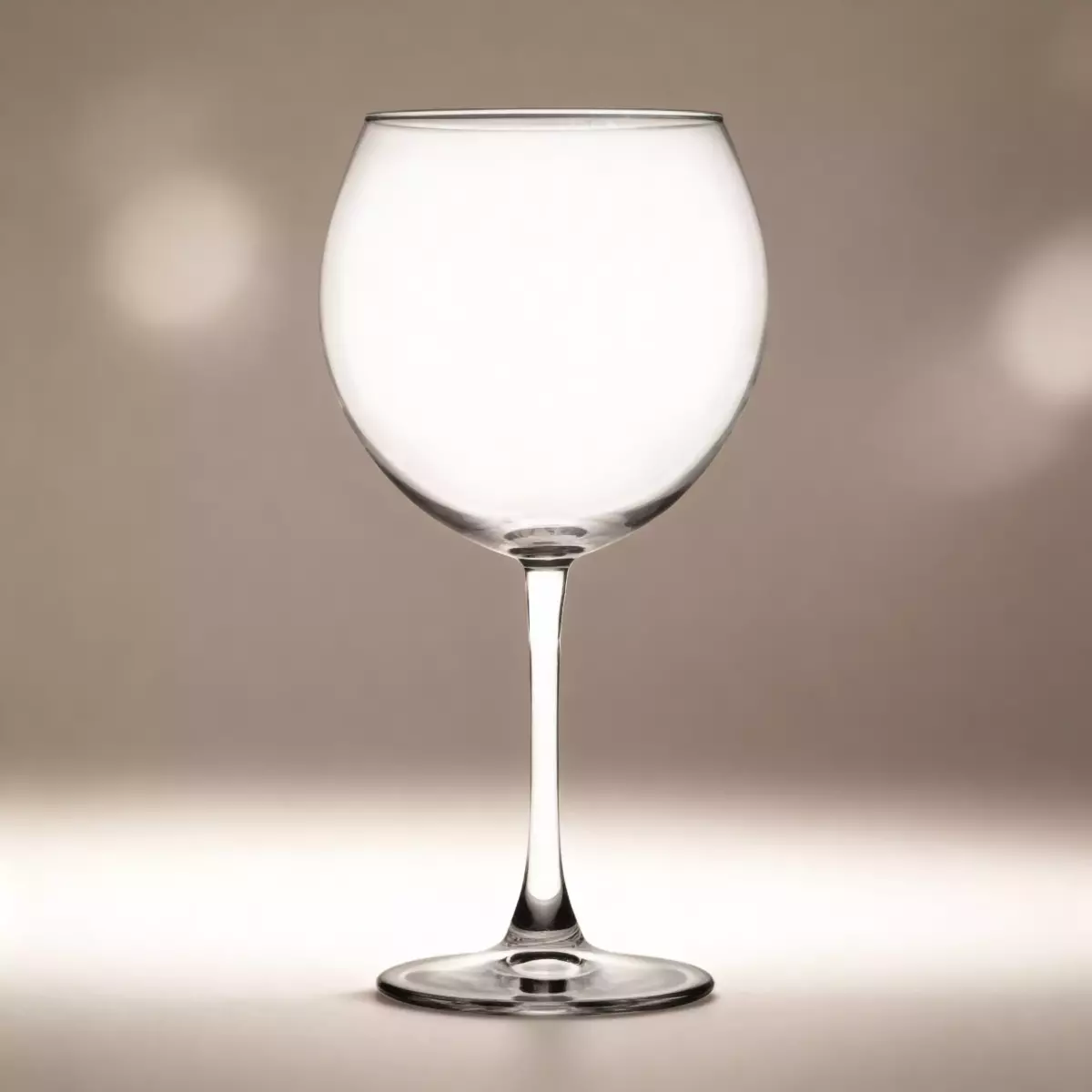 پاشاباغچه انوتکا گیلاس 2 عددی 655 سی سی gb( 44238)