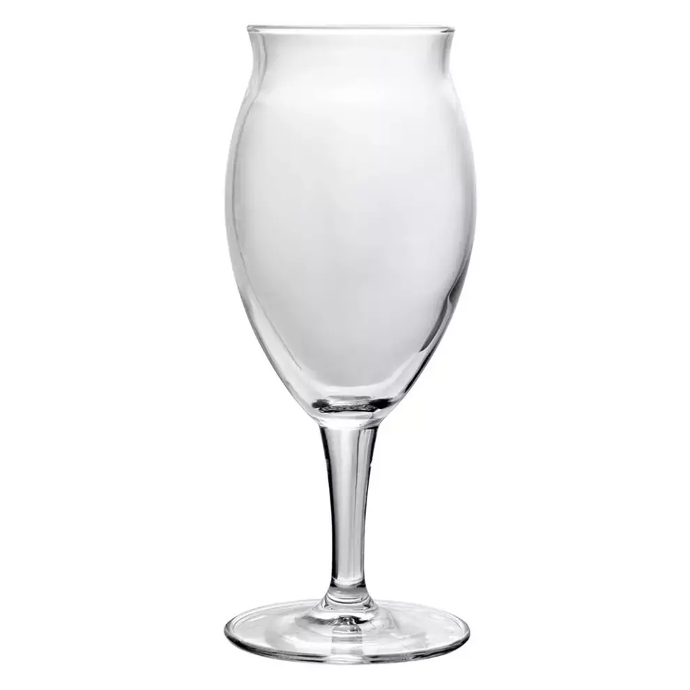 پاشاباغچه کرافت گیلاس 4 عددی 410 سی سیgb( 440317)