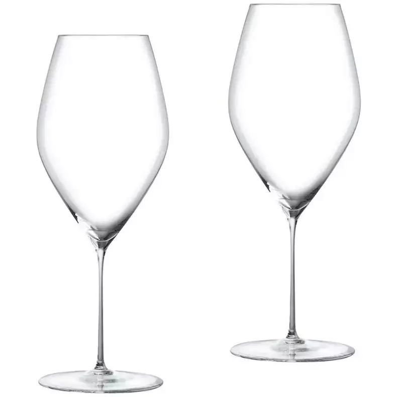 نود استم زیرو گیلاس 2 عددی 630 سی سیgb( 32307)