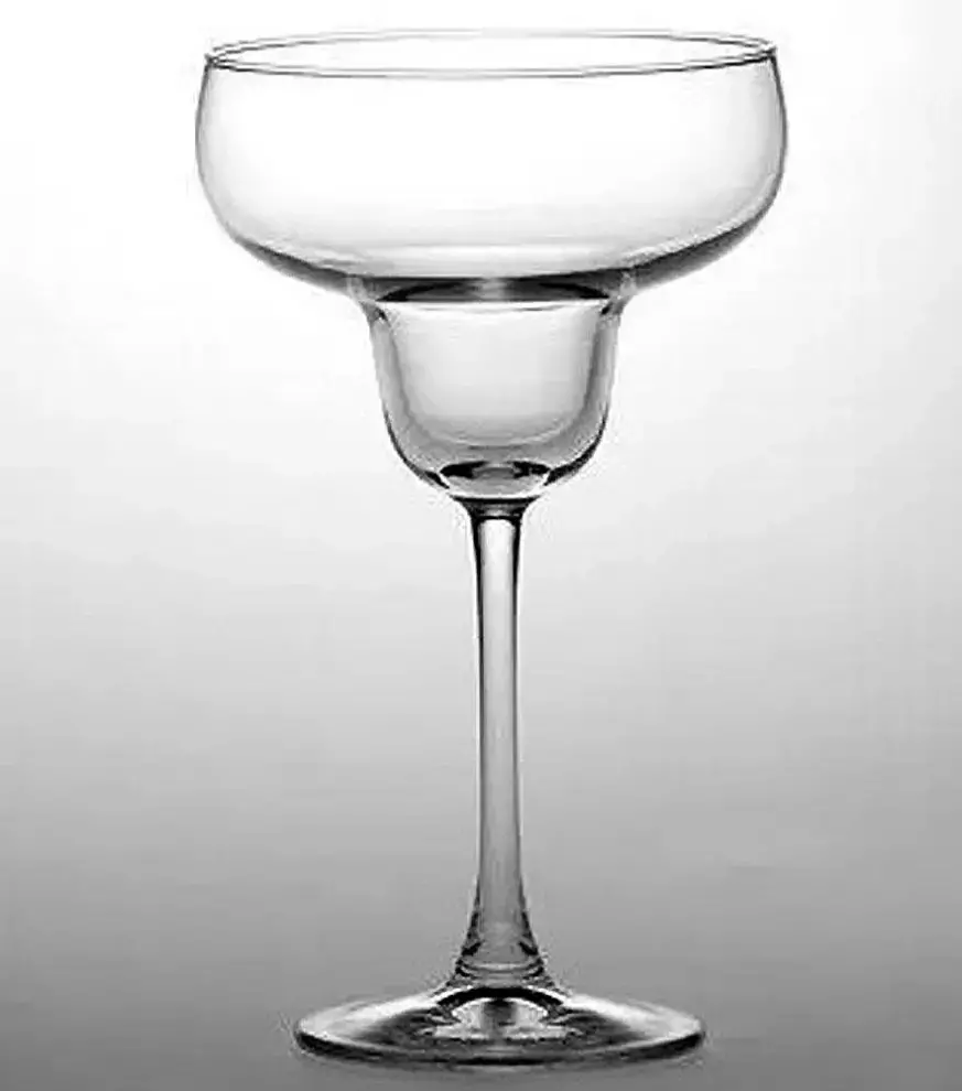 پاشاباغچه انوتکا مارگاریتا گیلاس 1 عددی 460 سی سیsl( 44668)