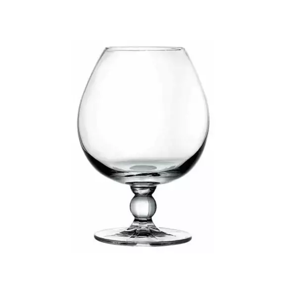 پاشاباغچه استپ گیلاس 6عددی 530سی سی gb( 44714)