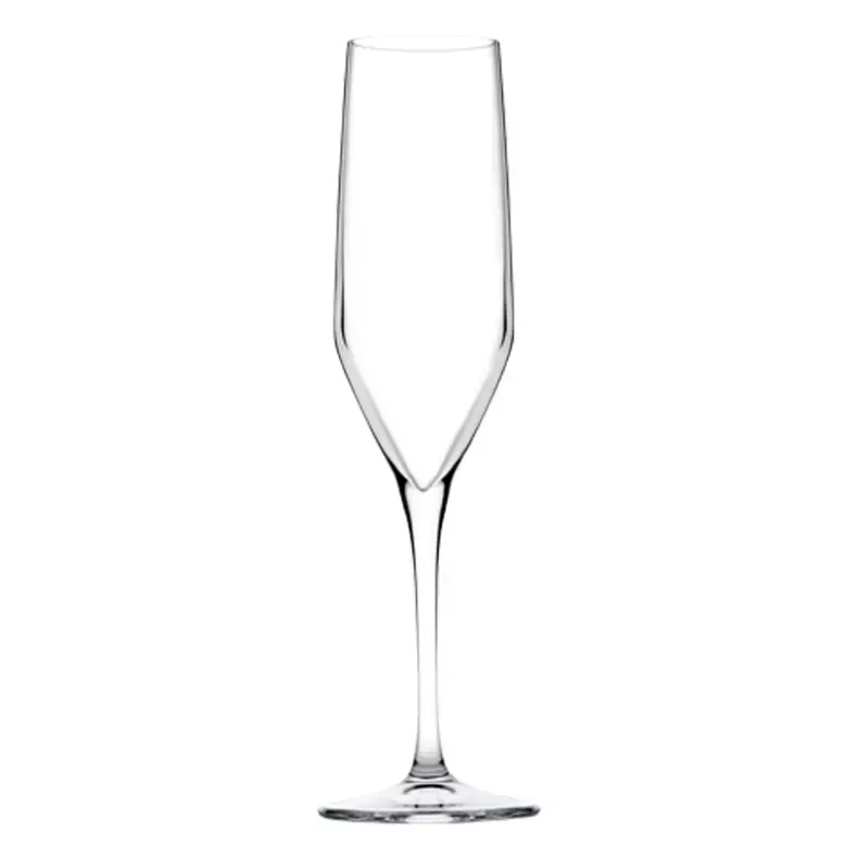 پاشاباغچه ناپا گیلاس گلدن تاچ 6 عددی 200 سی سی gb( 440319)