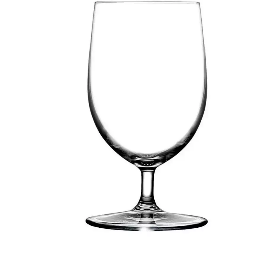 نود وینتیج گیلاس 2عددی 310 سی سیgb( 66115)