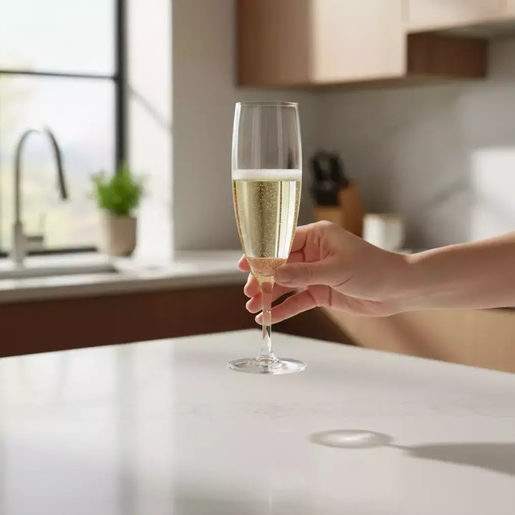 نود وینتیج گیلاس 6عددی 385 سی سی gb( 66119)