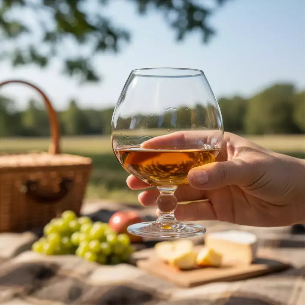 پاشاباغچه استپ گیلاس 6عددی 530سی سی gb( 44714)