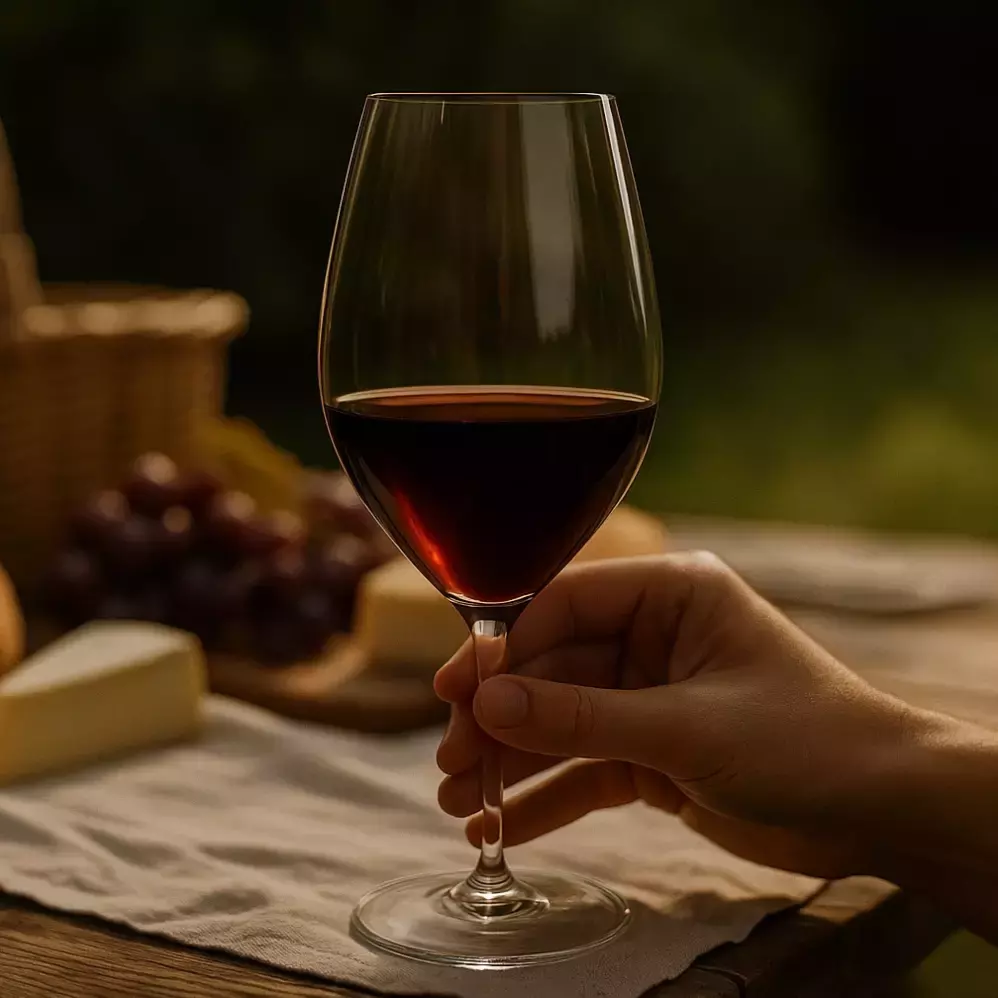 نود استم زیرو گیلاس 2 عددی 800 سی سیgb( 32306)