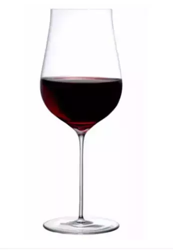 نود گوست زیرو گیلاس 1 عددی 500 سی سیgb( 32258)