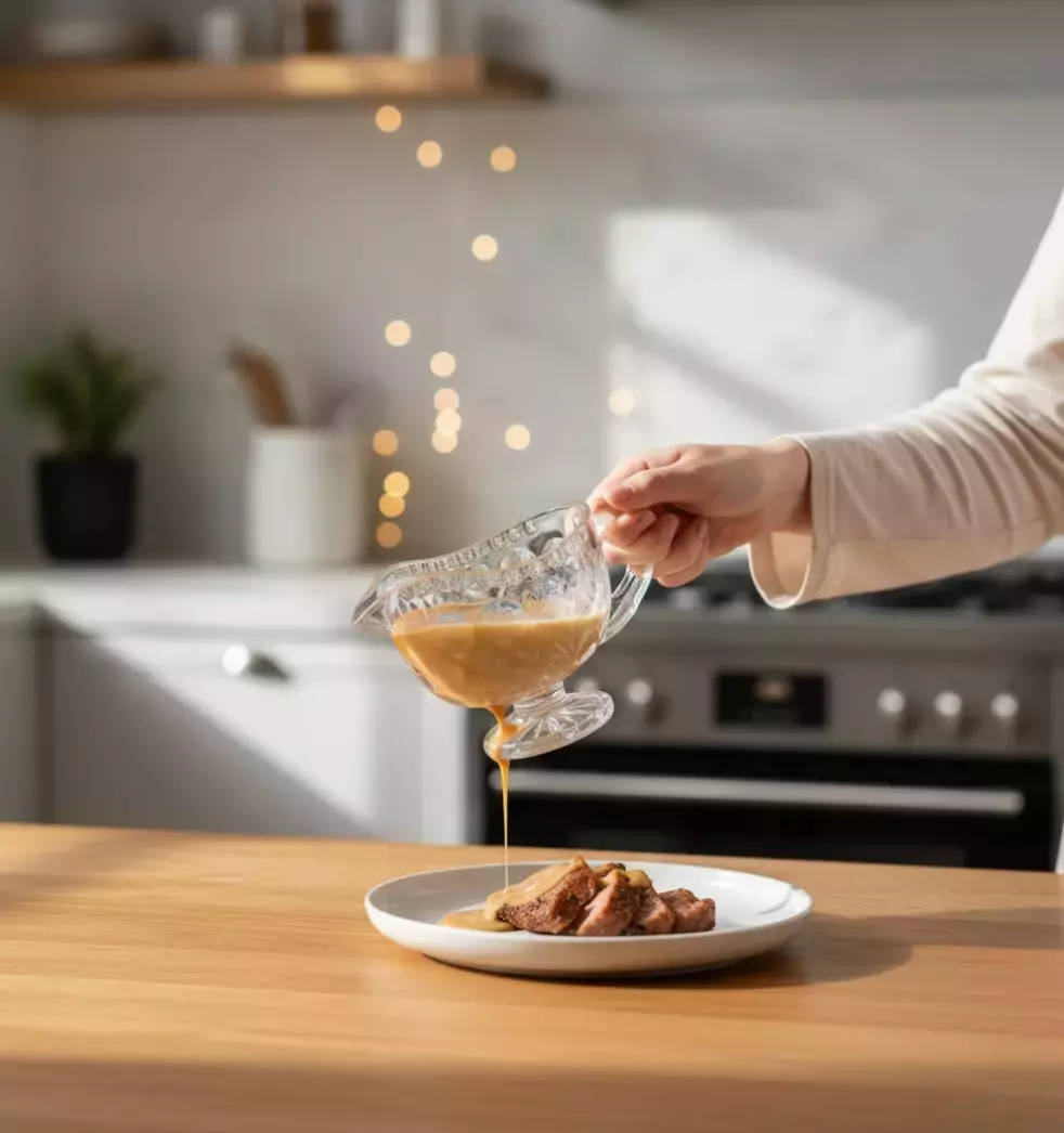 سس خوری قایقی مات آنجلیکا2490(804) چین(36)