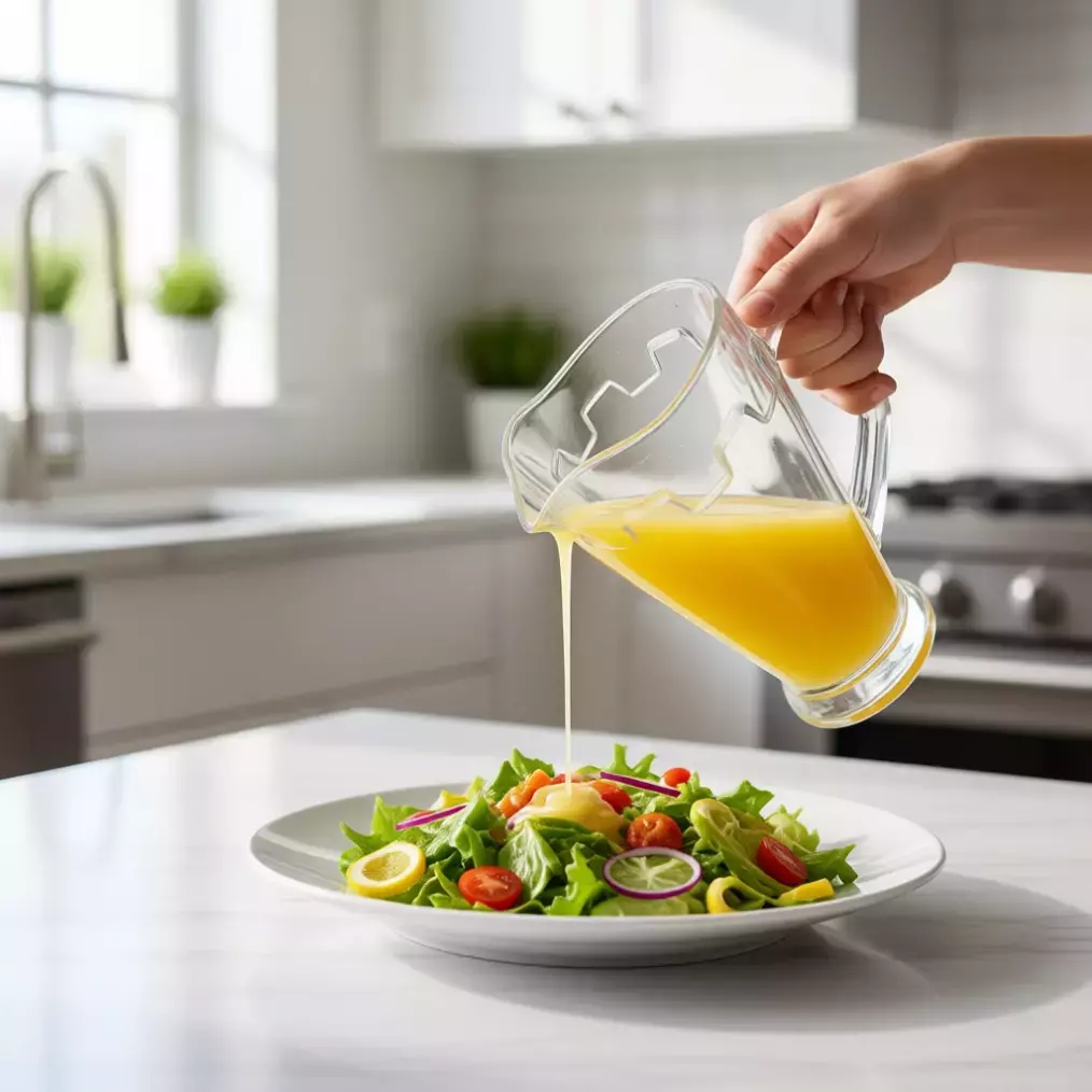 ست پارچ و لیوان و لیوان بلور مدل کاستل موگوک ست ۷ عددی