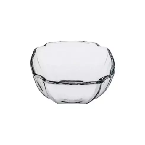 بورجام پیاله کوچک 1 عددی 240 سی سی sl ( 59704 )