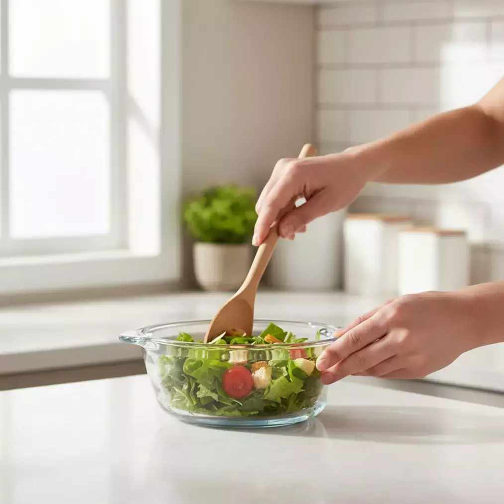 بورجام پیاله 1 عددی 360 سی سی sl (590094)