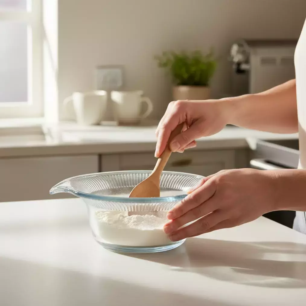 بورجام پیاله دسر 1 عددی 400 سی سی sl (590063)