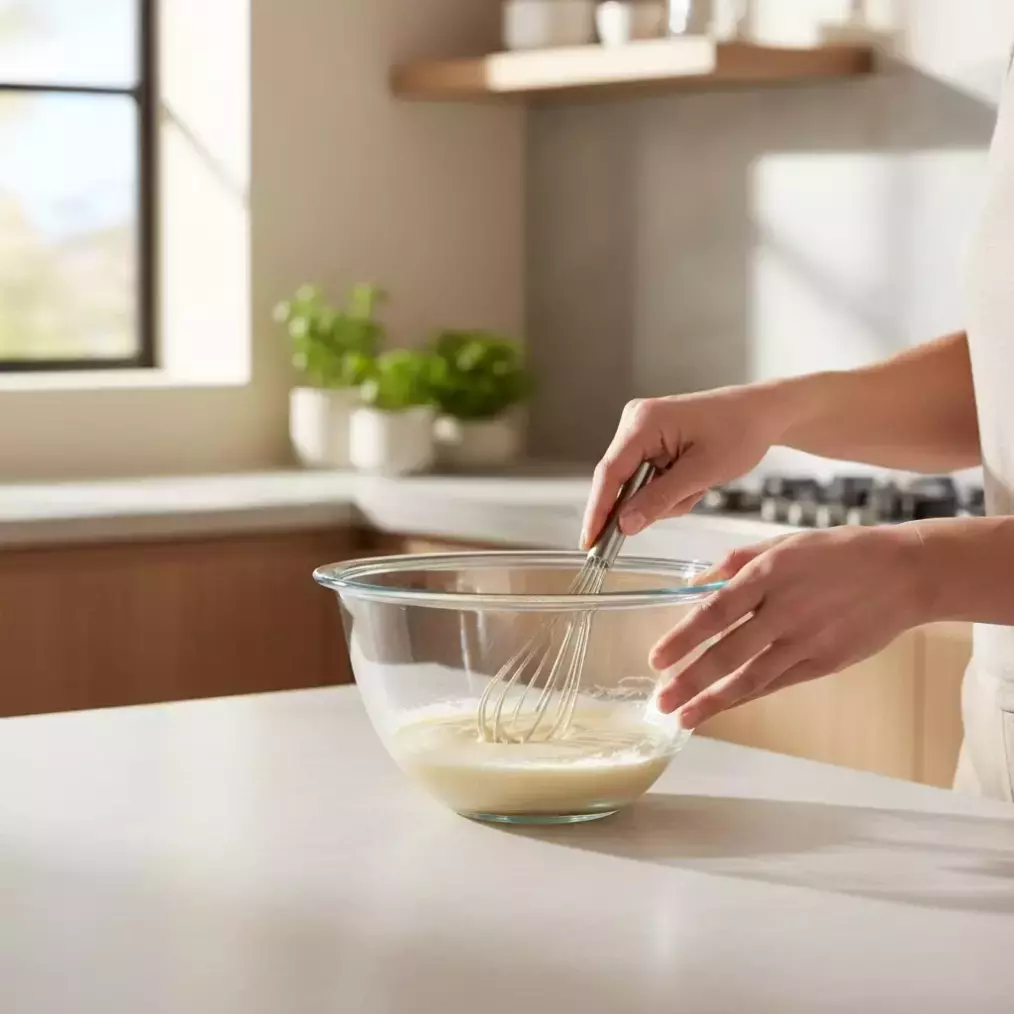 بورجام کاسه گرد 1عددی 1900 سی سی (sb (59514