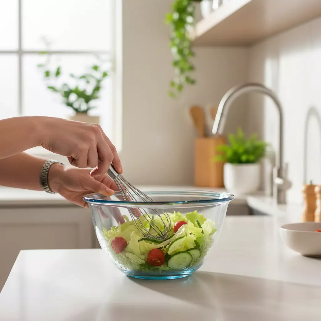 بورجام کاسه 1 عددی 900 سی سی sb (59414)