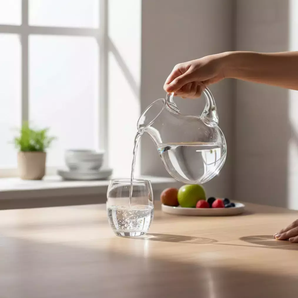 نود دنیزلی سس خوری 1 عددی 250 سی سی (gb (18014