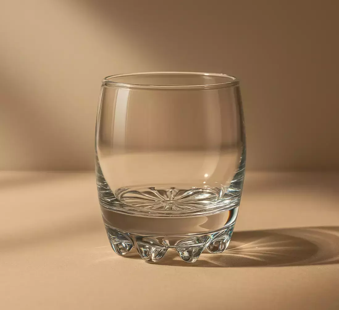 شات پیک پاشا باغچه مدل ۴۲۲۴۴ بسته ۶ عددی