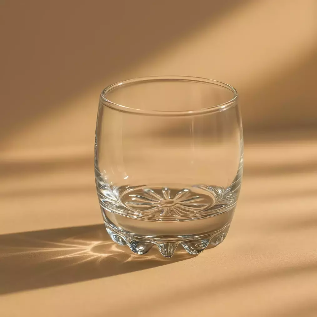 شات پیک پاشا باغچه مدل ۴۲۲۴۴ بسته ۶ عددی