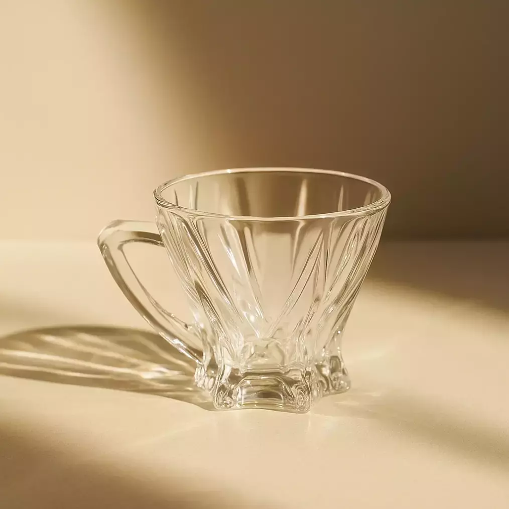 فنجان فانتوم بلینک مکس مدل KTZB 105 بسته ۶ عددی