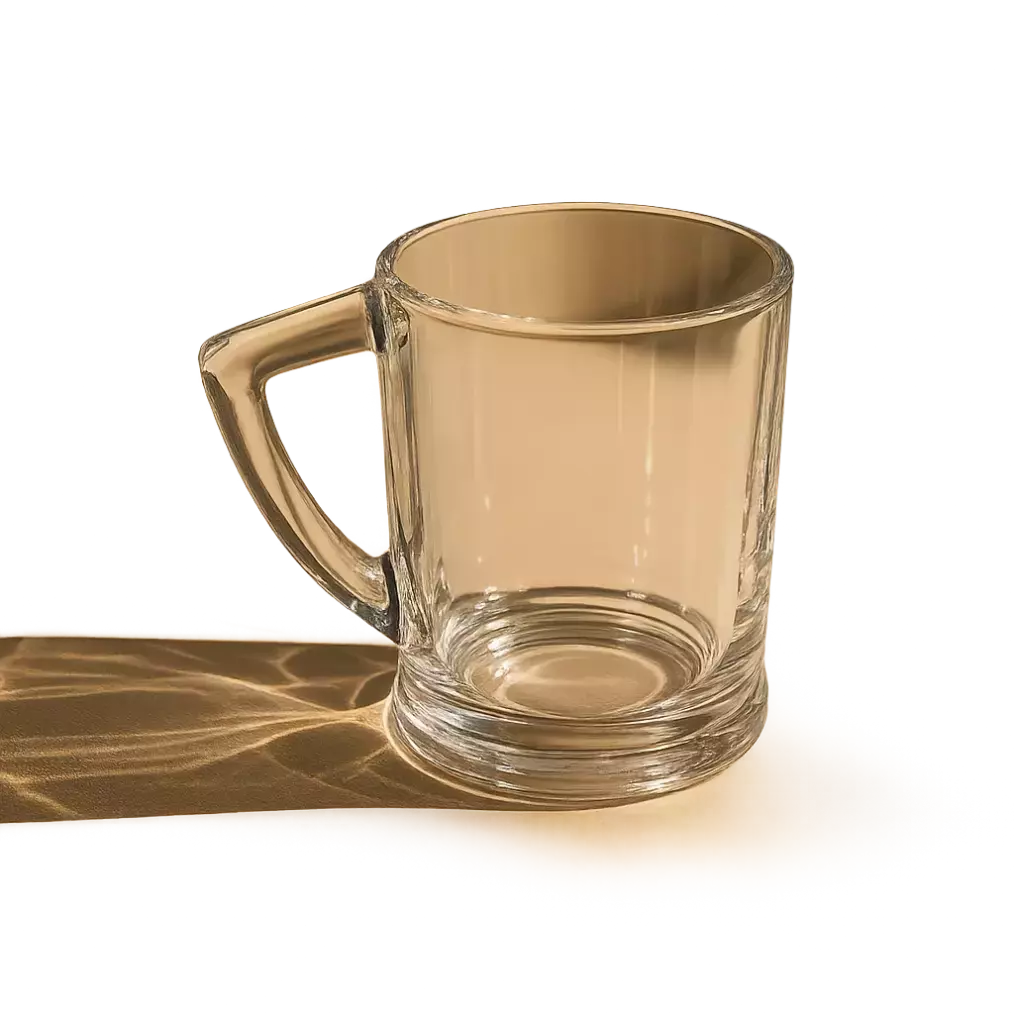 لیوان هاوارد بلینک مکس مدل KTZB 90 بسته ۶ عددی