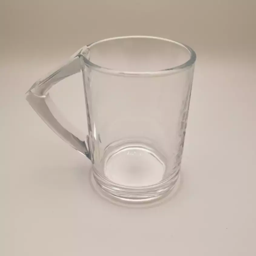 لیوان هاوارد بلینک مکس مدل KTZB 90 بسته ۶ عددی