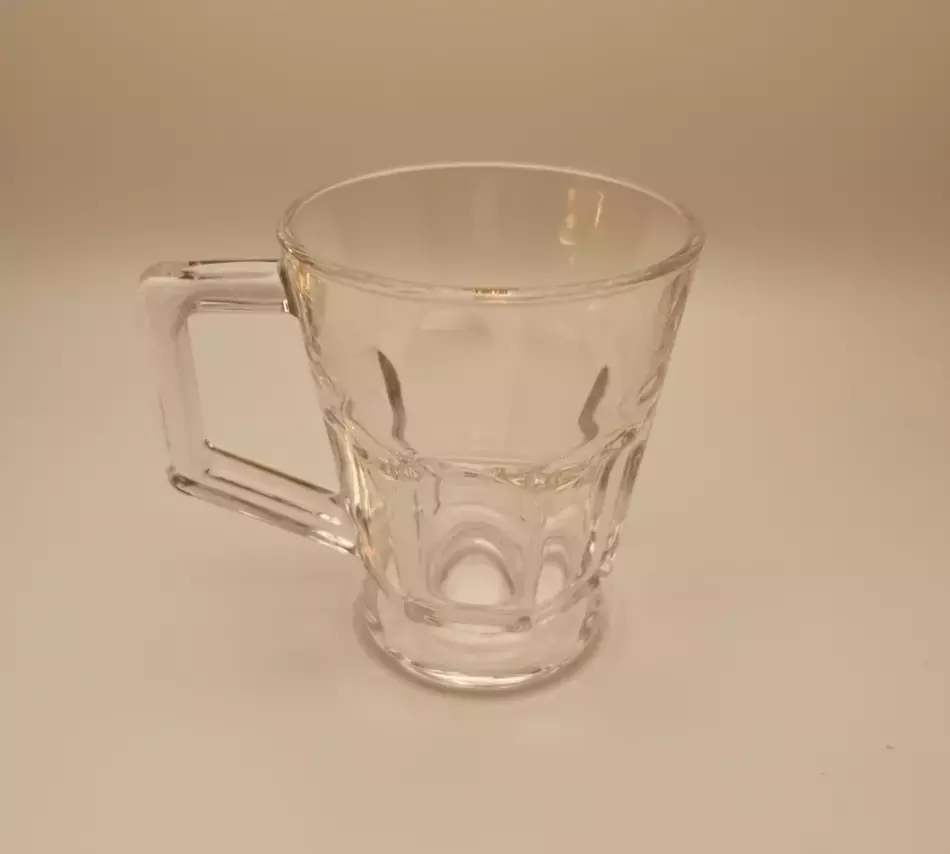 ماگ کازابلانکا بلینک مکس مدل KTZB 117 بسته ۶ عددی