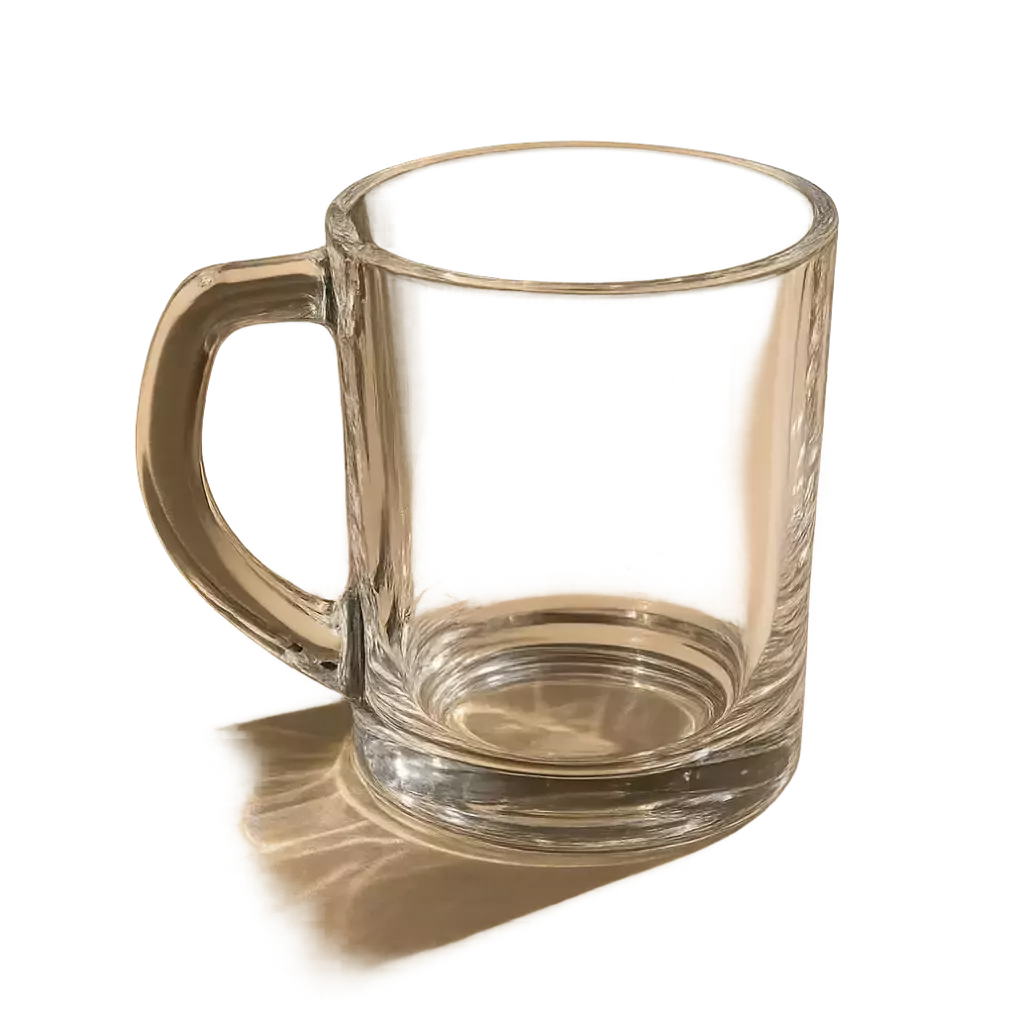 لیوان هاوارد بلینک مکس مدل KTZB 90 بسته ۶ عددی