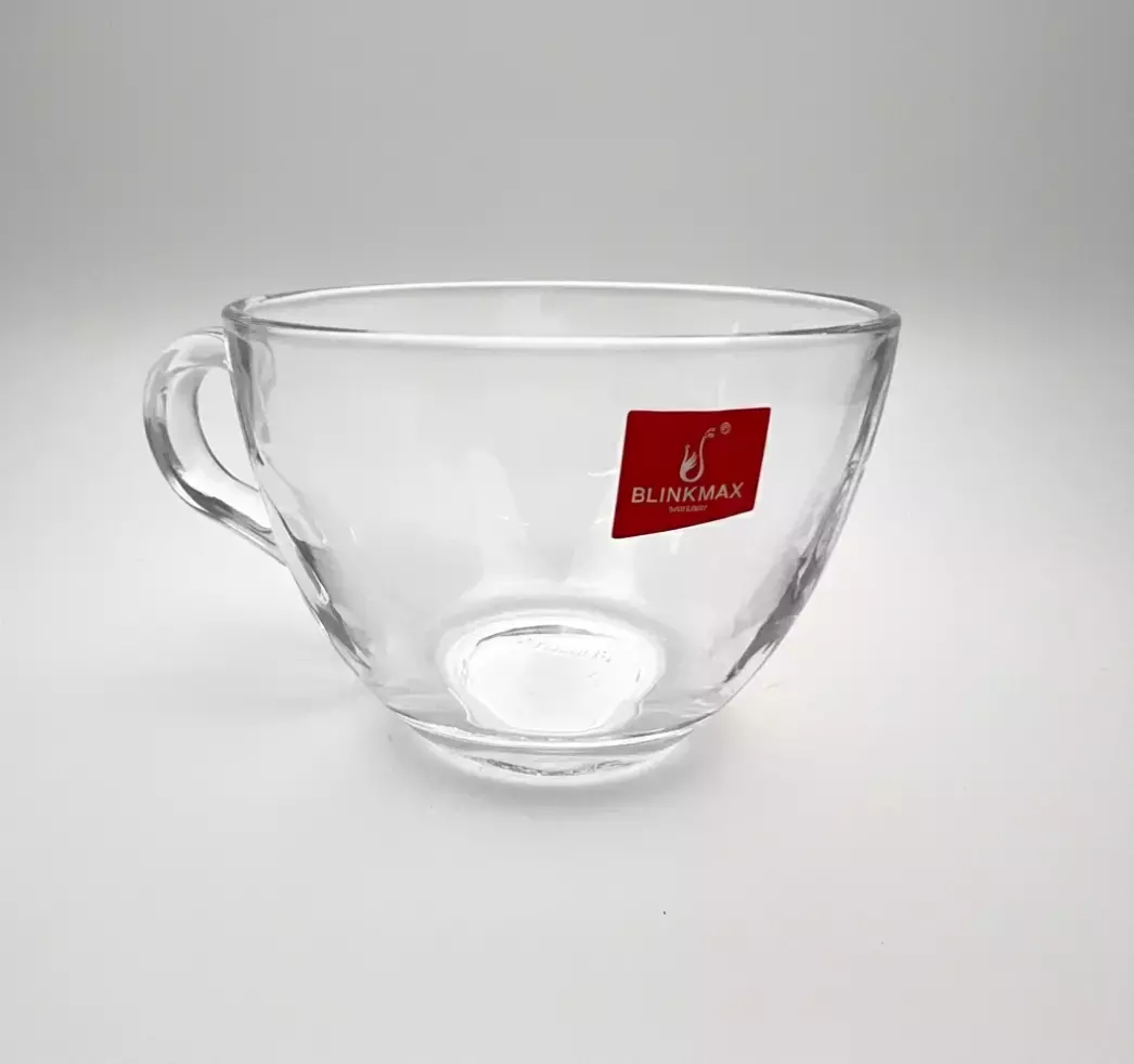 فنجان بیسیک بلینک مکس مدل KTZB 96 بسته ۶ عددی