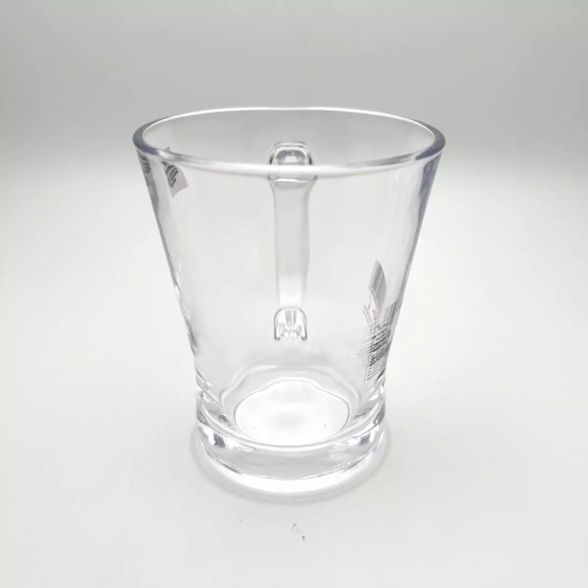 لیوان فلورانس بلینک مکس مدل KTZB 29 بسته ۶ عددی