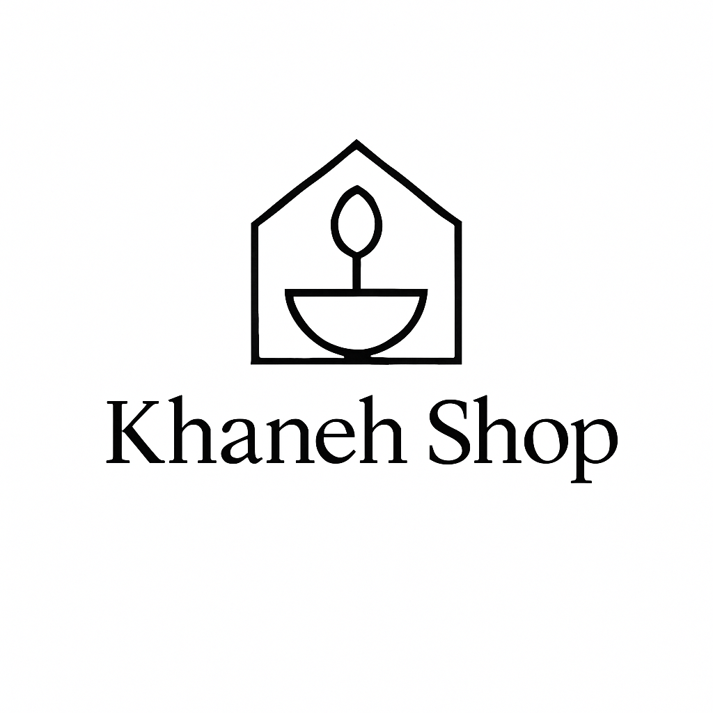 خانه شاپ | Khaneh Shop