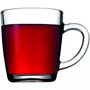 ماگ بیسیک پاشاباغچه - یک عددی