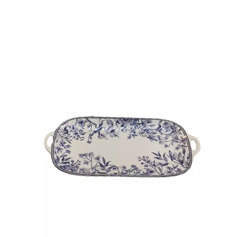 رولت خوری متوسط طرح LOTUS مدل( 12 ) GK701121