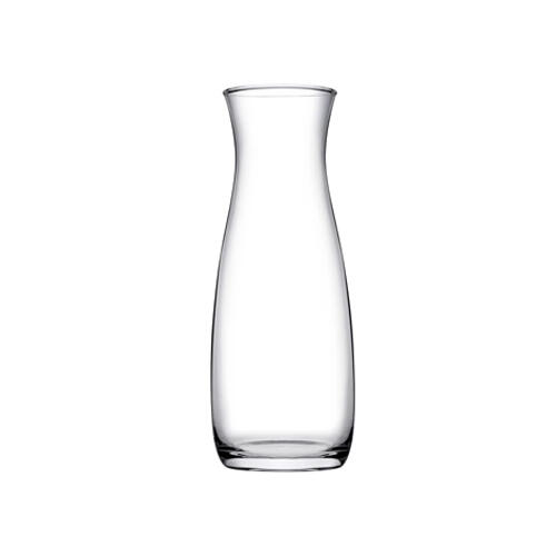 پاشاباغچه آمفورا بطری 1 عددی 1180 سی سی sl (43813)