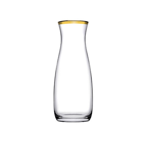 پاشاباغچه آمفورا گلدن تاچ بطری 1 عددی 1180 سی سی (gb (43813