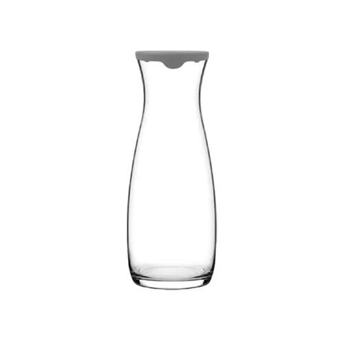 پاشاباغچه آمفورا بطری درب آبی 1 عددی 1180 سی سی (gb (43813