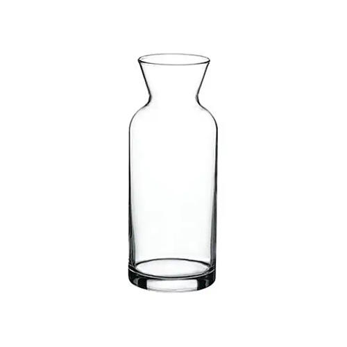 پاشاباغچه ویلیج بطری 1 عددی 360 سی سی sl (43804)