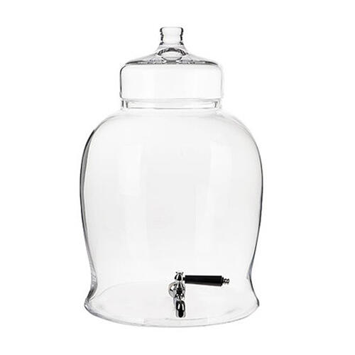 نود خمره ای بزرگ کلمن 1عددی 15000 سی سی sl ( 92354 )