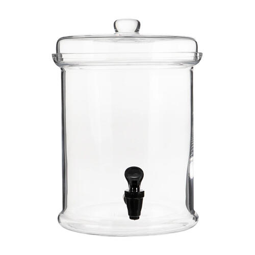 نود اود یاپ کلمن 1عددی 10000 سی سی sl (92345)