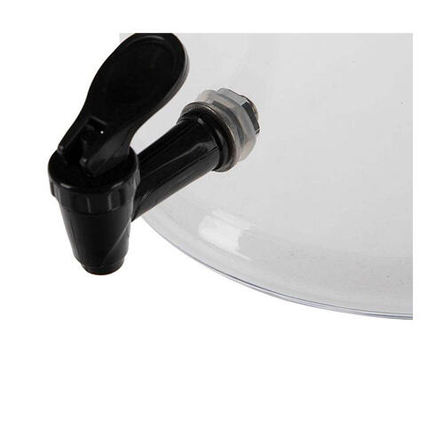 نود اود یاپ کلمن 1عددی 10000 سی سی sl (92345)