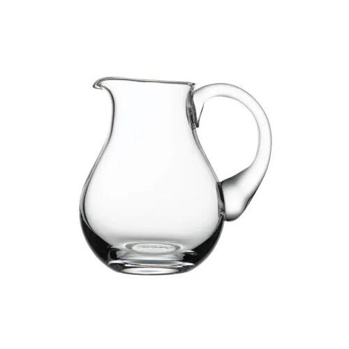 نود دنیزلی سس خوری 1 عددی 250 سی سی (gb (18014