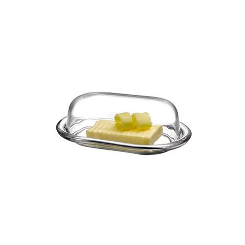 پاشاباغچه بیسیک کره خوری درب دار 1 عددی 71.5 میلی متر gb (98402)