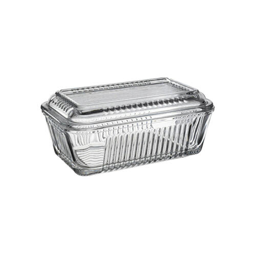 پاشاباغچه فریگو کره خوری 1 عددی 480 سی سی (gb (97711