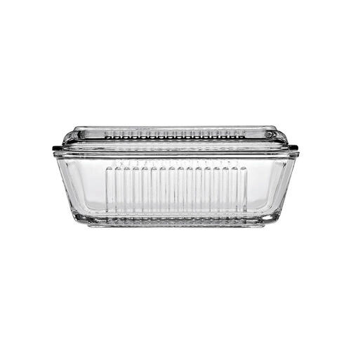 پاشاباغچه فریگو کره خوری 1 عددی 480 سی سی (gb (97711