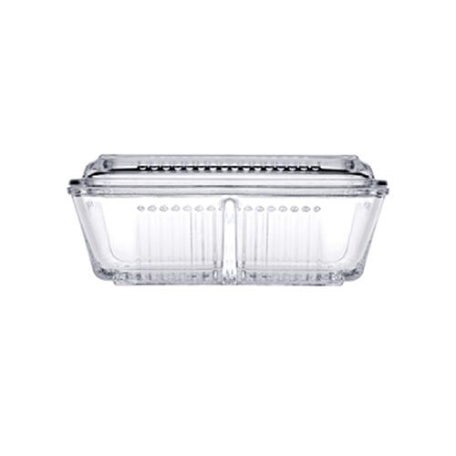 پاشاباغچه فریگو کره و عسل خوری 1 عددی 480 سی سی (96764) gb