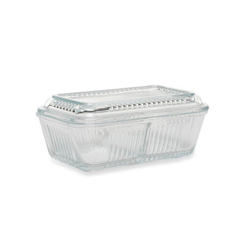 پاشاباغچه فریگو کره و عسل خوری 1 عددی 480 سی سی (96764) gb